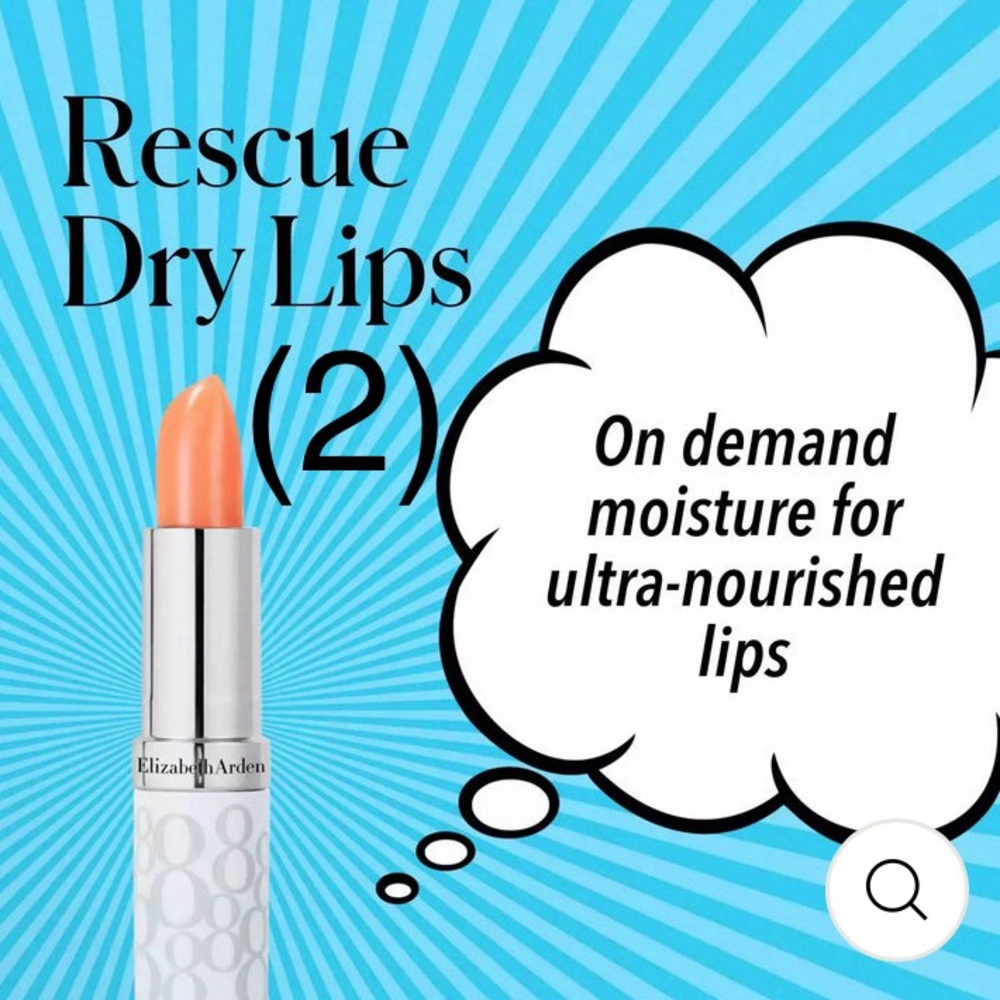 Elizabeth Arden Moisturizing Balm